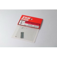 1/20-1/24 Toggle Switch 1.2mm (20pcs)
