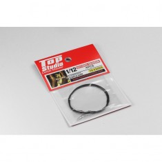 1/12 Oxygen Sensor