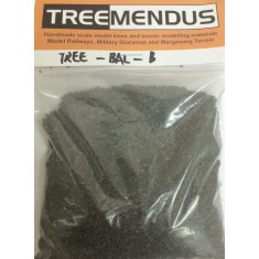 Weathered Ballast (Approx. weight: 250g)