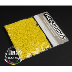 1/35 Fruit (Lemons) for Diorama