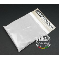 Normandy Earth Powder for Diorama