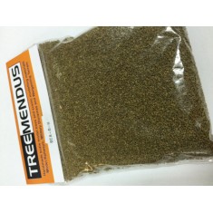 Oak Scatter for Diorama - Medium