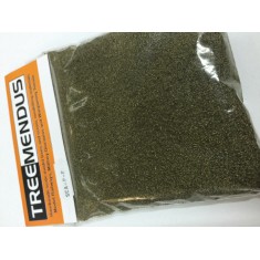Pine Scatter for Diorama - Fine