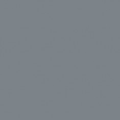 Solvent-Based Acrylic Paint - F-16 HAVE Glass Gray (30ml)