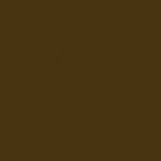 Solvent-Based Acrylic Paint - Armour Olive Drab 2 1939-41 (30ml)