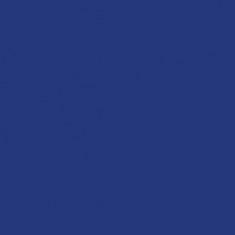 Solvent-Based Acrylic Paint - High Gloss Cobalt Blue (30ml)