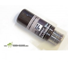 PreShading Primer for Plastic/Resin/Metal (29ml)