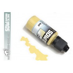 SDW Shading Colours - Buff (19ml)