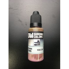 SDW Shading Colours - Ral 7008 (19ml)