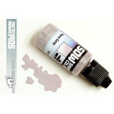 SDW Shading Colours - Warm Grey (19ml)