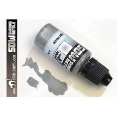 SDW Shading Metal - Light (19ml)