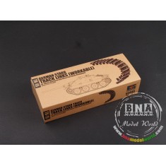 1/35 German STARR Track links