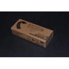 1/35 French R35 Light Infantry Tank Track Links