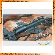 1/32 N/AW A-10