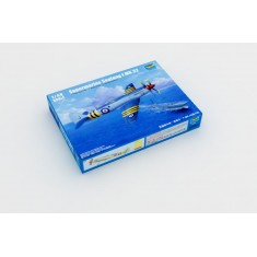 1/48 Supermarine Seafang F.Mk.32