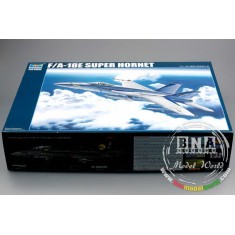 1/32 F/A-18E Super Hornet