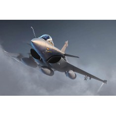 1/144 French Dassault Rafale C
