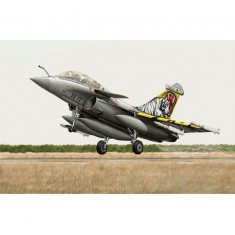 1/144 French Dassault Rafale B