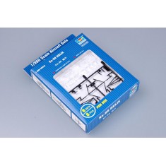 1/350 Kamov Ka-29 Helix (6pcs)