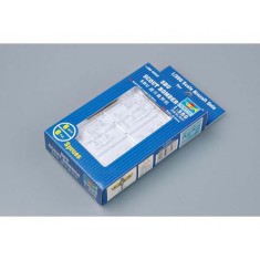 1/350 SBU Scout Bomber (6 pcs)
