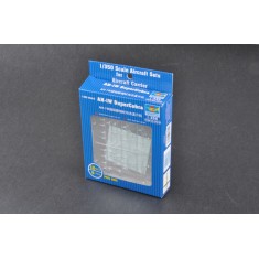 1/350 Bell AH-1W Super Cobra (6 pcs)