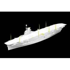 1/700 HMS Ark Royal 1939