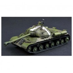 1/72 Russian JS-3 Tank