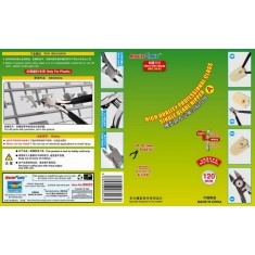 High Quality Single Blade Nipper