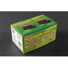 Model Kit Tools Holder Type D
