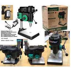 Drilling Machine