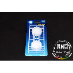 Paint Tray