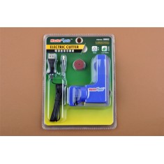 Electric Cutter