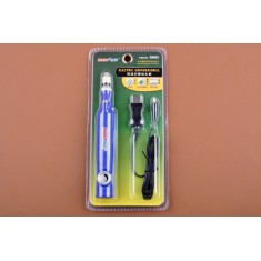 Electric Grinder/Drill