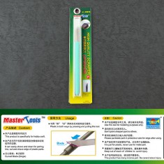 High Quality Scraper (upgrade version)