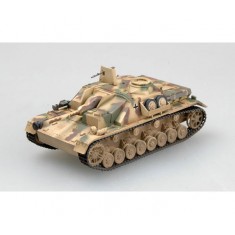 1/72 Sturmgeschutz IV Germany 1945