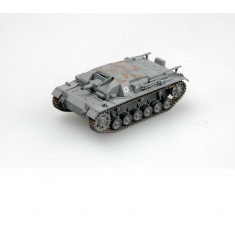 1/72 Stub Abt 226 "Operation Barbarossa" 1941 [Ground Armor Series]