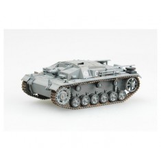 1/72 Stug III Ausf C/D Sturmgeschutz-Abteilung189 Russia 1941