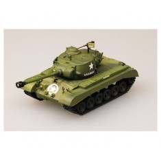 1/72 M26 Heavy Tank-8th Armoured Division