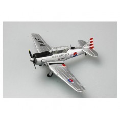 1/72 T-6G-Republic of Korea Air Force