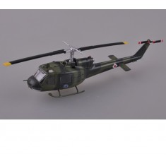 1/72 US Army Bell UH-1B "Huey"