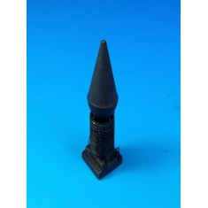 1/35 Kriegsmarine Sprengboje Mine