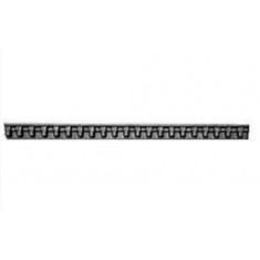 1/35 String-Course Cornice Type 1