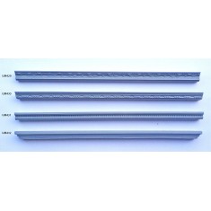 1/35 String-Course Cornice Type No.5