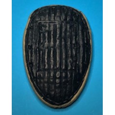 1/35 Ford G917 Winter Radiator Cover (Closed)