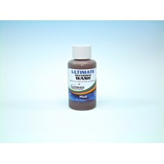 Ultimate Weathering Wash - Mud (50ml)