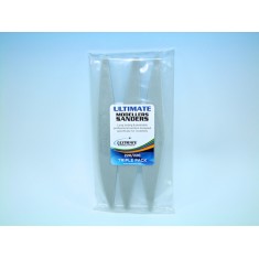 Ultimate Modellers Sanders - 220/220 (3pcs)