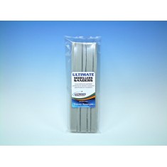 Ultimate Thinny Sponges 220/220 (5pcs)