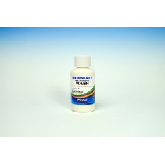 Weathering Wash - Winter (50ml)