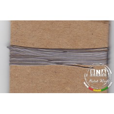 High Quality Lead Wire (Diameter: 0.3mm, Length: 2 meters)
