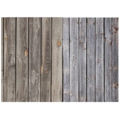1/32, 1/35, 1/48 Weathered Timber Wood Grain Decals